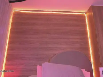 Bongacams Adult Video Chat of sexy-danna
