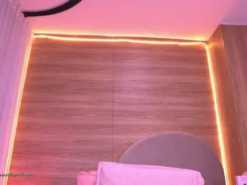 Bongacams Free Porn Cam of sexy-danna