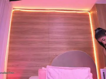 Bongacams Adult Video Chat of sexy-danna