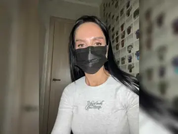 Bongacams Free Live Porn of 2Bounty