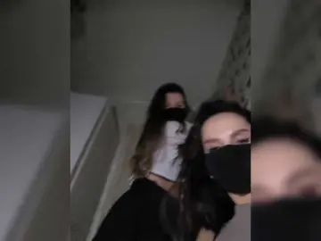 Bongacams Adult Video Chat of 2Bounty