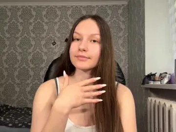 Bongacams Adult Video Chat of GeorgeStrasters