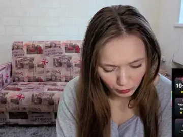 Bongacams Adult Webcam of Kisa75