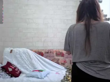 Bongacams Watch Live Sex Cams of Kisa75