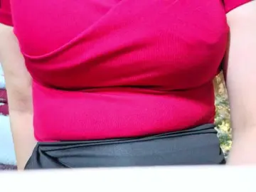 Bongacams Nude Webcam of Kisa75