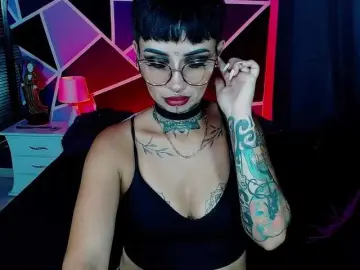 Bongacams Best live sex cam show of Sol-Baker