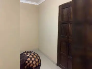 Bongacams Free Live Porn of Zuludoll