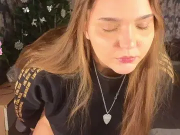 Bongacams Best Webcam of iam-momiji