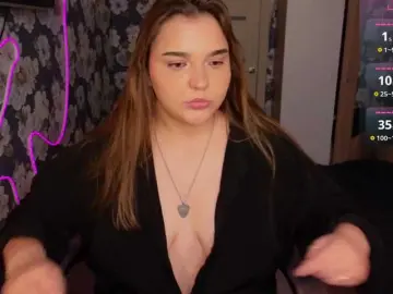 Bongacams Watch Live Sex Cams of iam-momiji