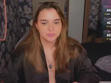 Bongacams Private Sex Chat of iam-momiji