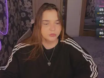 Bongacams Live Sex of iam-momiji