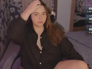 Bongacams Nude Webcam of iam-momiji