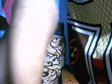 Bongacams Live Sex of nikitao