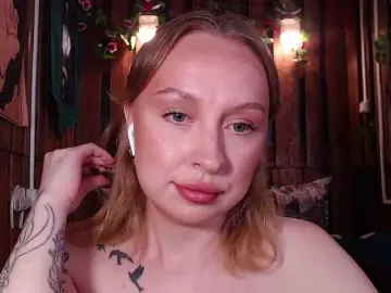 Bongacams Private Sex Chat of Bobby-MiMi