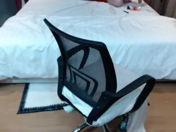 Bongacams Sex Cam of Bonnie-1