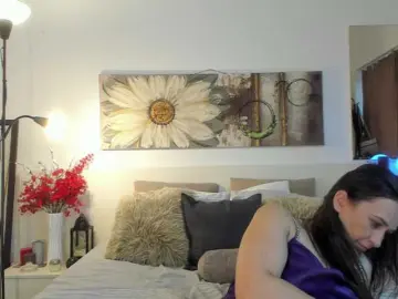 Bongacams Free Live Porn of CassidyJoy