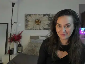 Bongacams Sex Chat of CassidyJoy