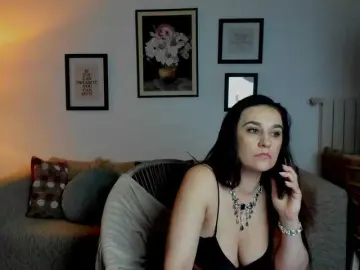 Bongacams Live Sex Cam of CassidyJoy
