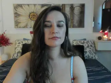 Bongacams Free Live Porn of CassidyJoy