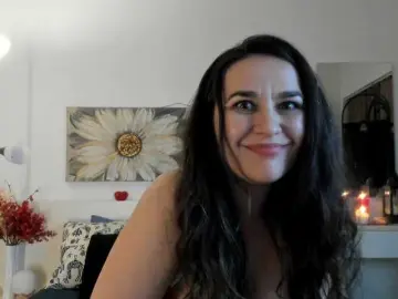 Bongacams Live Porn of CassidyJoy