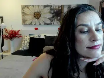 Bongacams Best Webcam of CassidyJoy