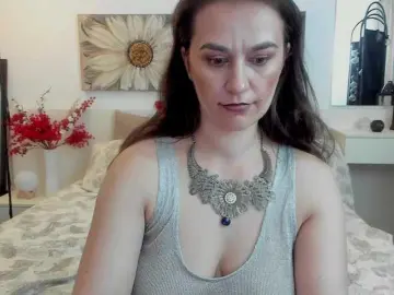 Bongacams Live Sex of CassidyJoy