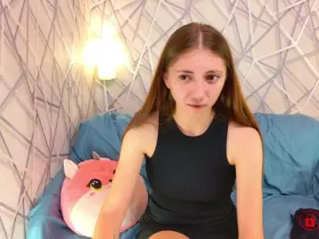 Bongacams Sex Cam of CharmingLIA