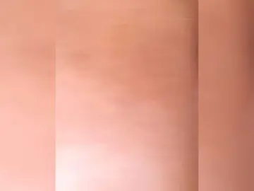 Bongacams Watch Live Sex Cams of Curvyreen