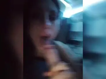 Bongacams Adult Webcam of Evangliya