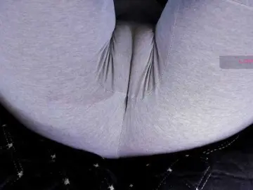Bongacams Free Live Porn of Kira-Kell
