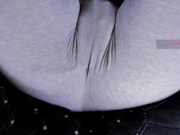 Bongacams Adult Webcam of Kira-Kell