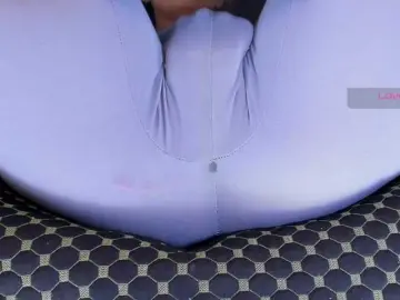 Bongacams Live Sex of Kira-Kell