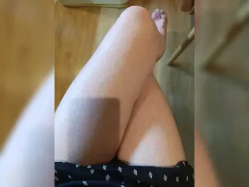 Bongacams Live Sex of Pechalka