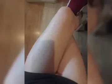 Bongacams Adult Webcams of Pechalka