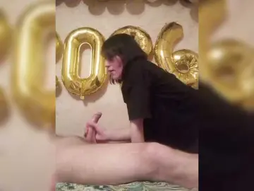 Bongacams Watch Live Sex Cams of Pechalka