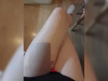 Bongacams Best live sex cam show of Pechalka