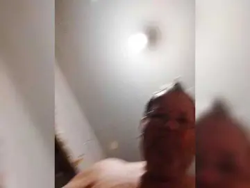 Bongacams Adult Video Chat of Sunshine-Lady33