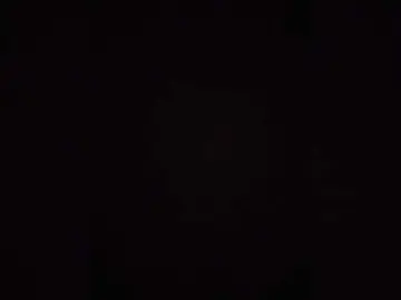 Bongacams Free Live Porn of Sunshine-Lady33