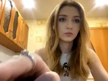 Bongacams Free Live Porn of TyeshaDirksen