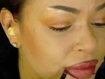 Bongacams Adult Webcam of WithinTemptation