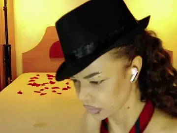 Bongacams Free Porn Cam of WithinTemptation