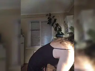 Bongacams Free Live Porn of betruetoyourheart