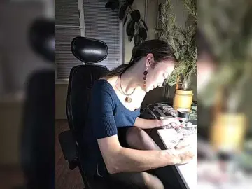 Bongacams Live Porn of betruetoyourheart