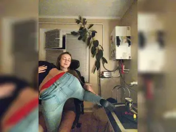 Bongacams Watch Live Sex Cams of betruetoyourheart