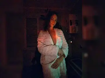 Bongacams Watch Live Sex Cams of betruetoyourheart