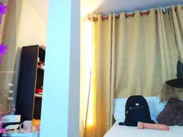 Bongacams Live Sex of girl-amada