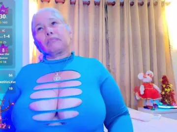 Bongacams Live Sex Cam of girl-amada