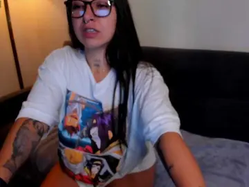 Bongacams Sex Cam of mariasim1