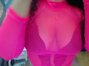 Bongacams Best Webcam of sofiacowperx