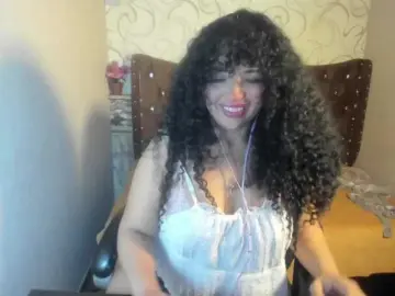 Bongacams Free Live Porn of sofiacowperx